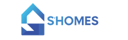 Logo SHOMES