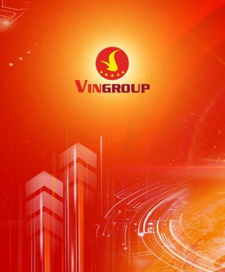 Chủ đầu tư Vingroup